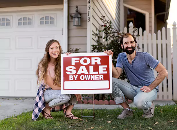Sell My House Fast in Tempe