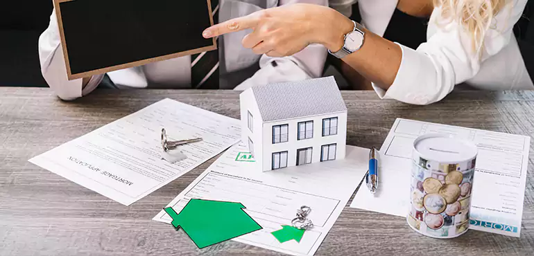 The Fast Closing Process at Tempe Home Buyers in Tempe, AZ