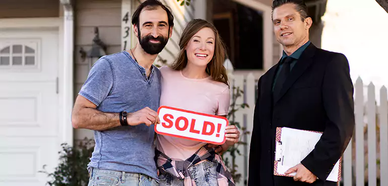 How to Sell Your House Fast as a Motivated Seller in Tempe, AZ?