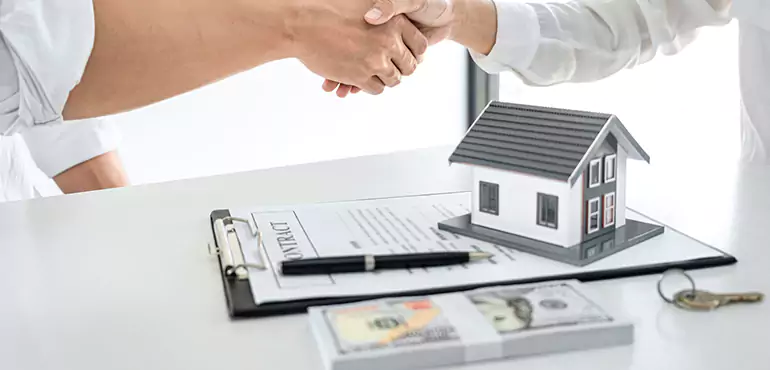 We Buy Houses in Tempe, AZ  For Cash, Any Condition, Any Situation