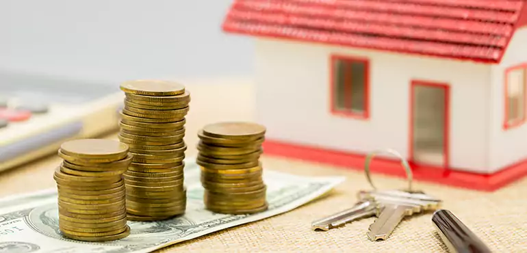 Why Tempe Homeowners Love Selling to Us for Quick Cash