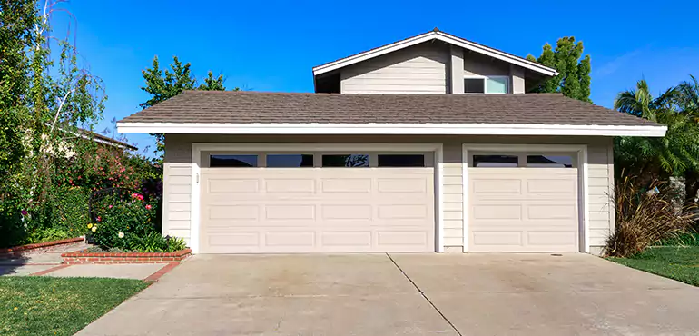 Why Choose Tempe Home Buyers to Sell House Due to Downsizing in Tempe, AZ?