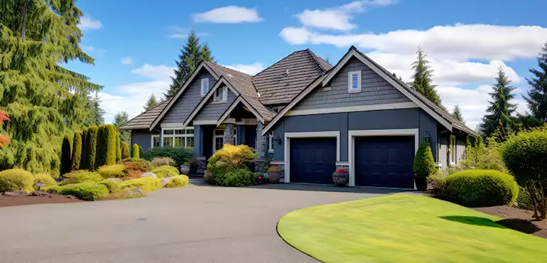 We Help You Navigate the Tax Implications of Sell House Due to Retirement  in Tempe, AZ