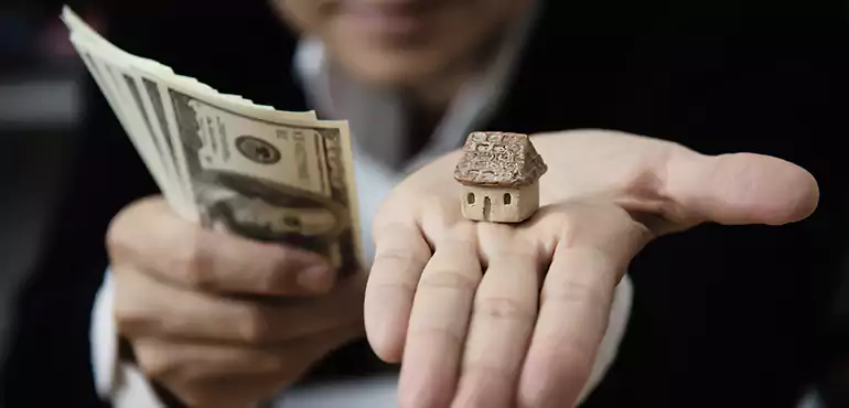 We Buy Houses for Cash – Sell As-Is, Fast, and Stress-Free in Tempe, AZ
