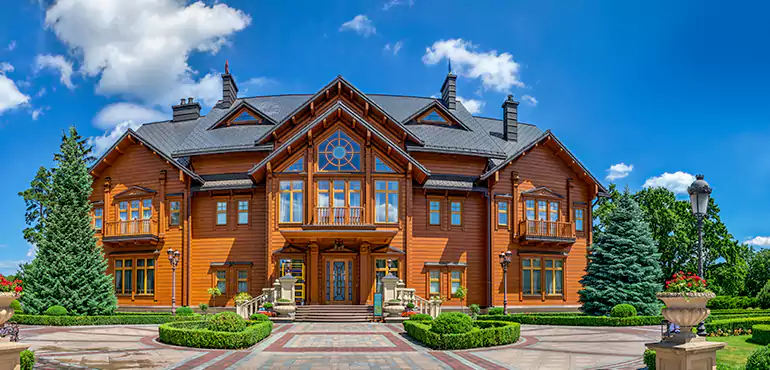 We Offer Many Unique Benefits When it Comes to Selling Your House Fast in Tempe, AZ