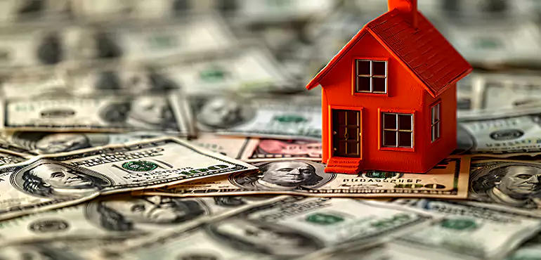Why More Tempe Homeowners Are Selling for Cash Today