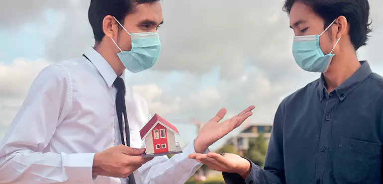 Why Choose Us When You Need to Sell Your House for Medical Reasons in Tempe, AZ?