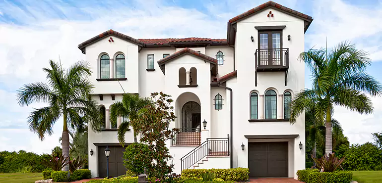 Selling a Probate House to Local Cash Home Buyers – Tempe Home Buyers