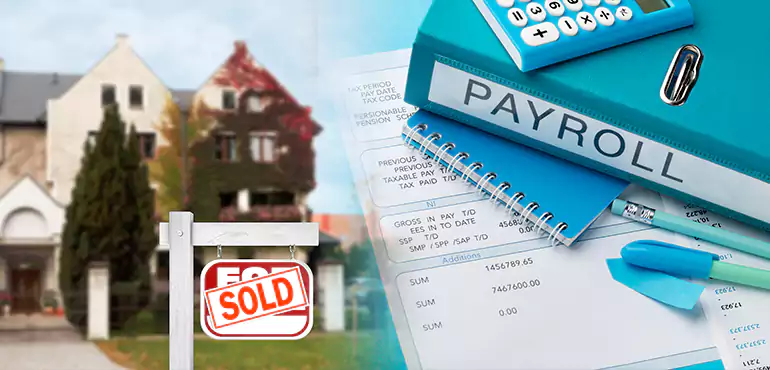 Streamlined Process for a Quick Sale in Tempe, AZ