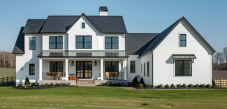 Why Do Homeowners Sell to Settle an Estate in Tempe, AZ?