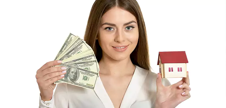 Why Choose Tempe Home Buyers for Selling House with Unpermitted Work in Tempe, AZ?