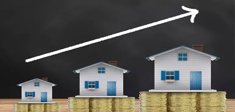 Why Skip the Appraisal? Faster Cash, Zero Stress in Tempe, AZ