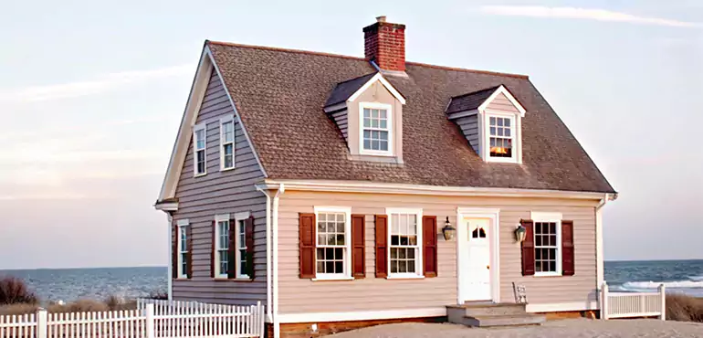 Types of Inherited Houses We Buy for Cash in Tempe, AZ