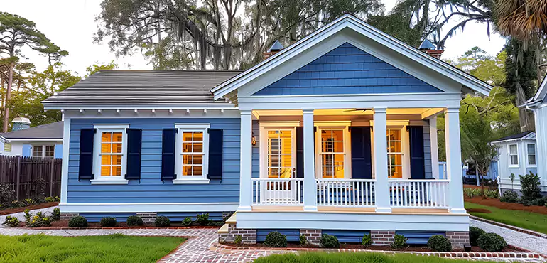 We Offer Many Unique Benefits When It Comes to Selling Your House as Is in Tempe, AZ