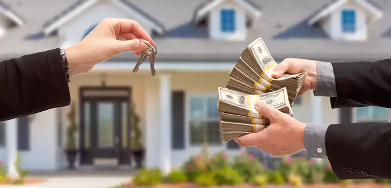 Common Situations Where a Fast Sale Makes Sense in Tempe, AZ
