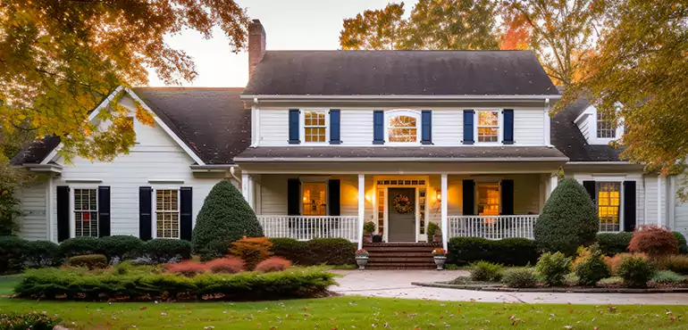 We Buy Townhouses in Any Condition in Tempe, AZ