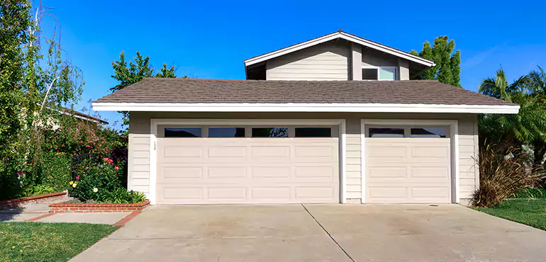Sell Your House Fast in Tempe, AZ