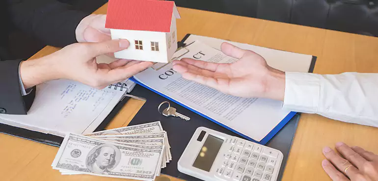 Get a Fast Cash Offer from Motivated Home Buyers in Tempe, AZ!