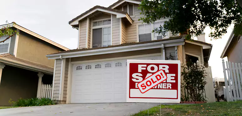 Why Choose Tempe Home Buyers?