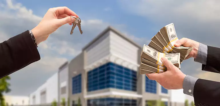 The Real Cost of Waiting for Traditional Buyers in Tempe, AZ