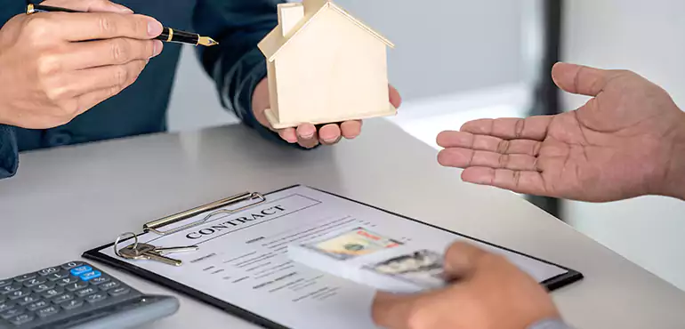 Why Choose Us to Avoid Foreclosure in Tempe, AZ