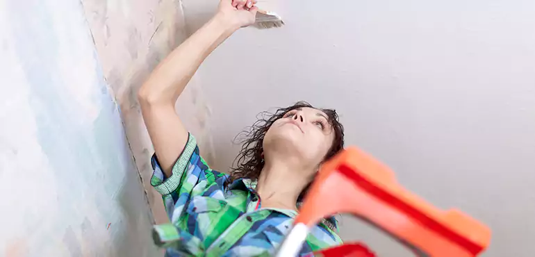 Ready to Get Rid of Your Moldy Tempe Home? Call Now for a Fast Cash Offer