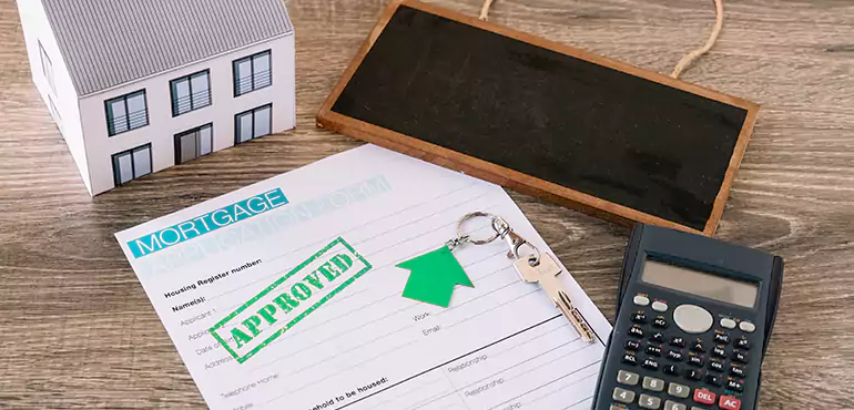 Sell As-Is. No Closing Costs. Get Paid Fast in Tempe