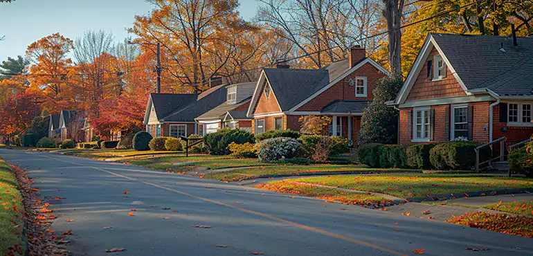 How We Buying Your House with a Reverse Mortgage in Tempe, AZ   