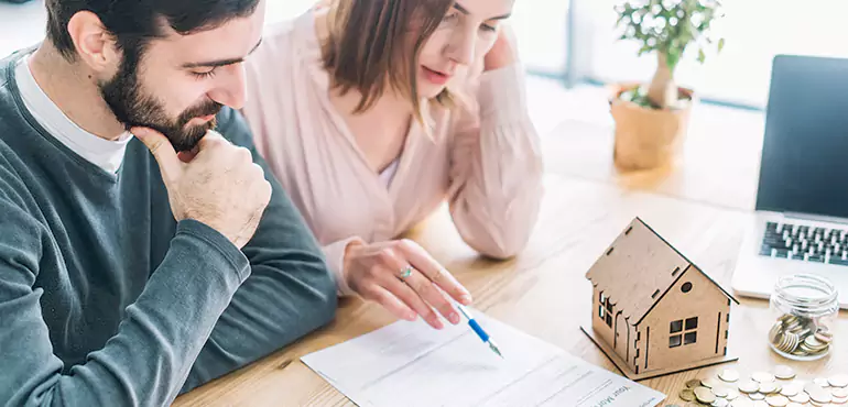 How to Sell Without an Appraisal in 3 Easy Steps in Tempe, AZ