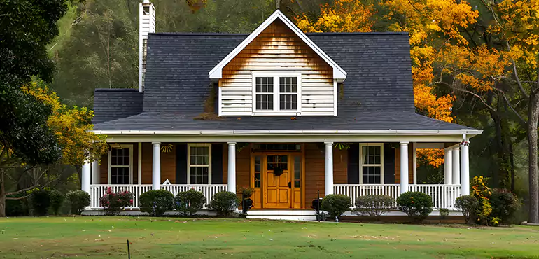 We Buy Tempe Homes for Cash in Any Situation!